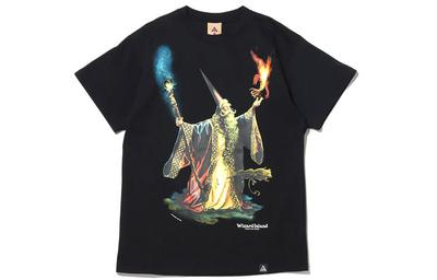 T-Shirts & Muskelshirts – T-Shirts
