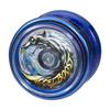 Giocattoli classici – Yo-yo