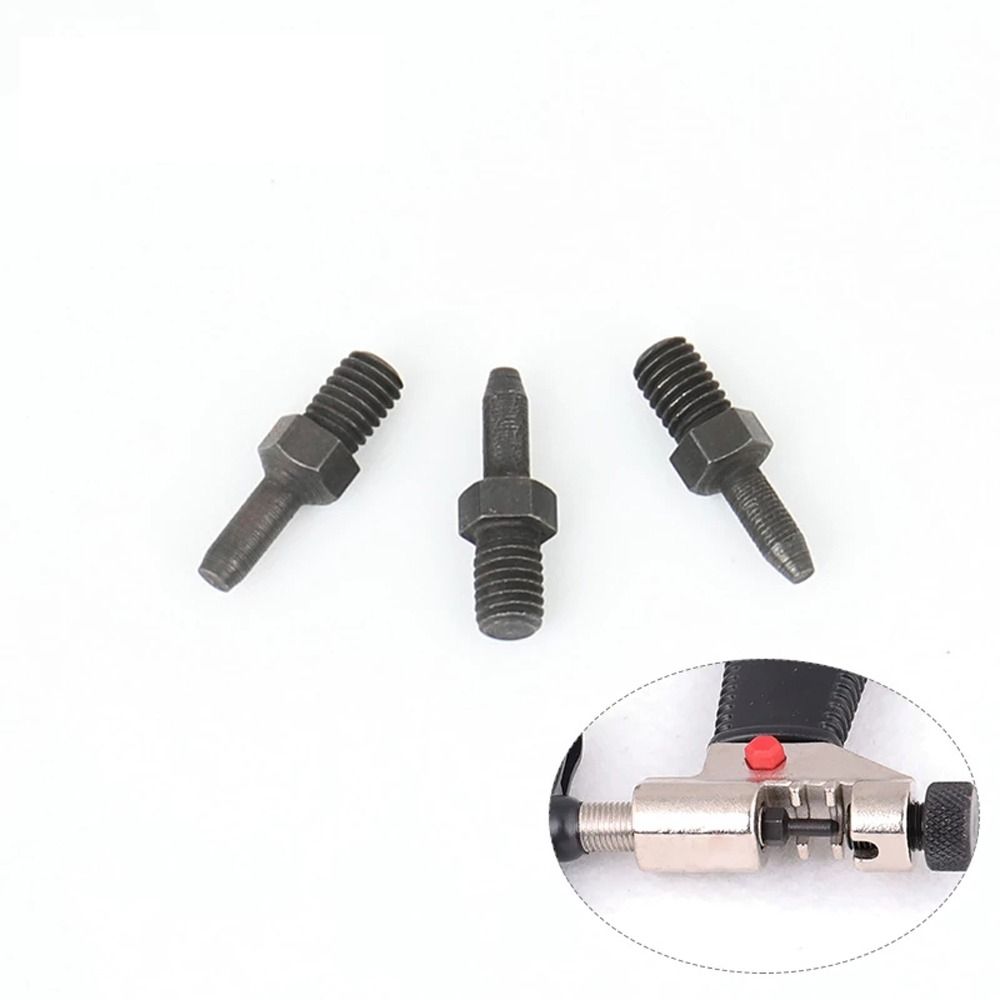 Tool Chain Repair Tool Bike Chain Extractor Chain Remover Chain Puller Pin Bicycle Chain Extractor