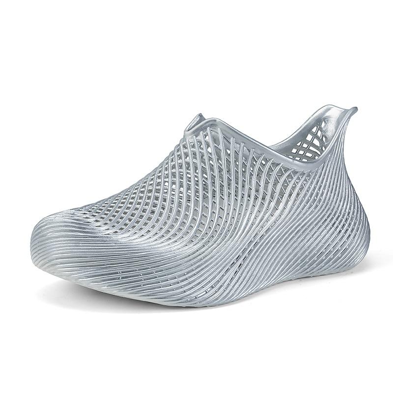 Unisex 3D dobi kedi elpojoša viegla
