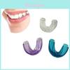Aparate de protecție și corecție a danturii – Aparate dentare