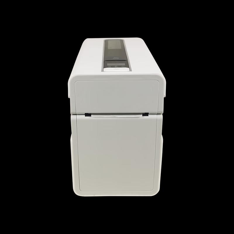 Dascom DL-2210 Wristband Label Printer