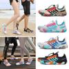 Men Women Water Sports Shoes Aqua Swim Shoes Surf Barefoot Trail Shoes Barefoot Shoes Aquatic Sneaker Shoe Man Leguano Saguaro