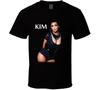 Kim Kardashian Unisex T-Shirt