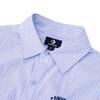 Converse Unisex Long Sleeve Shirt