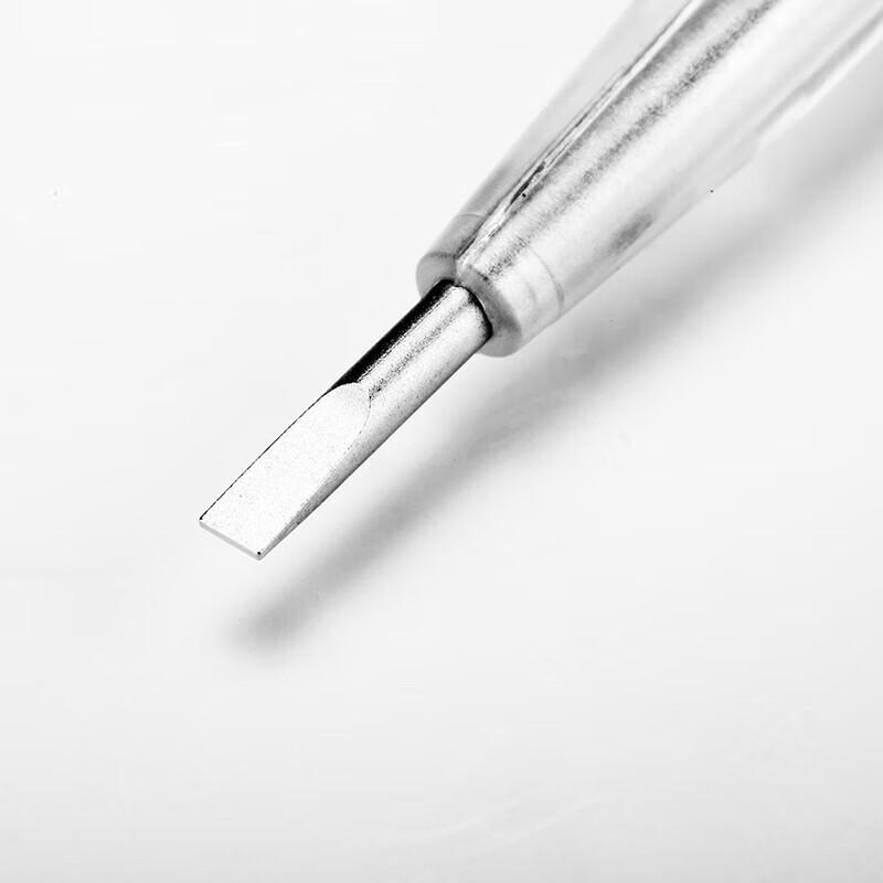 SATA 62707 G Series VDE Insulated Voltage Tester