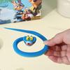 S Zootopia 2 Gary Snake Toys Flexible Printed Animal Fidget Adhd Snake Toys Perfect Desk Pet For Collectors Children Gift