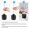 Fragrance Releasing Persistent Replace The Stick Substitute Volatilizing Stick Perfume Rattan Cane Indoor