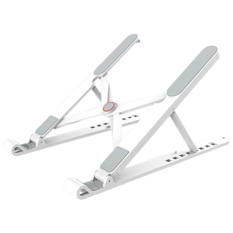 Lenovo Multi-Function Laptop Stands