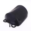 Inflatable Rubber Pipe Plug Airbag Corrosion Resistant High Airtight Wearproof for Municipal Sewage Pipe Repair