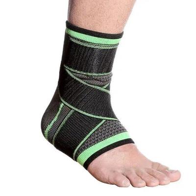 AIRM HEALTH Ankle Brace (Art. 6047)