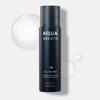 MISSHA For Men Aqua Breath All In One 195ml