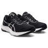 New Asics Gel Pulse 13 'Black White'