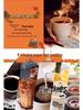 Compact Drip Coffee & Tea Maker with Auto Insulation