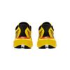 Saucony Slay Speed 2 Soft Comfortable Durable Breathable Responsive Low-Top Running Shoes Unisex running shoes Yellow S28234-15