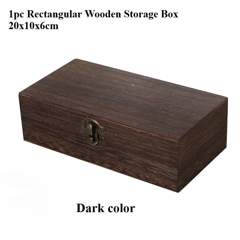 Nordic Stecker Bord Lagerung Box Kabel Draht Organizer Fall Buchse Drahtlose WiFi Router Armband Desktop Daten Linie Stecker Halter Regal