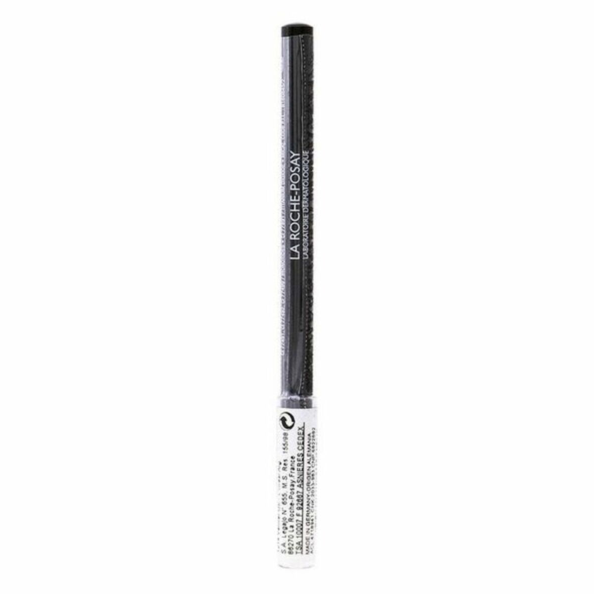 

La Roche Posay eye pencil (1 g)