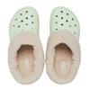 Crocs Classic Blitzen Iv Clog