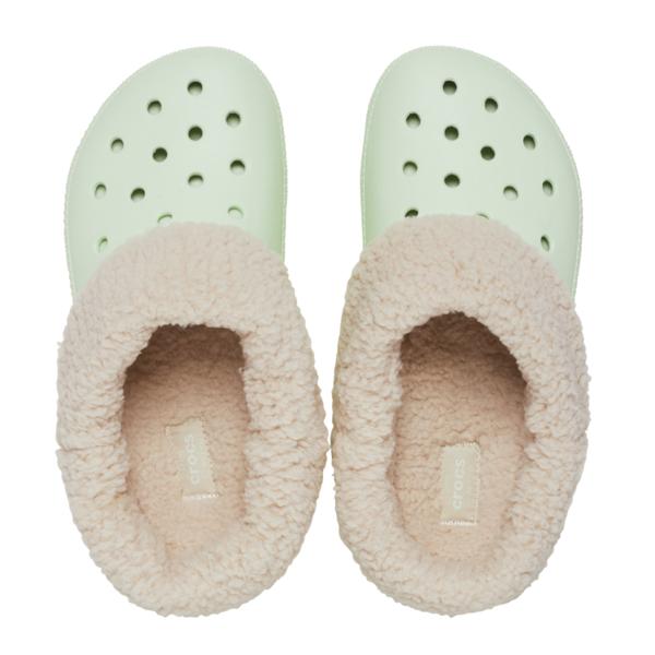 Crocs Classic Blitzen Iv Clog