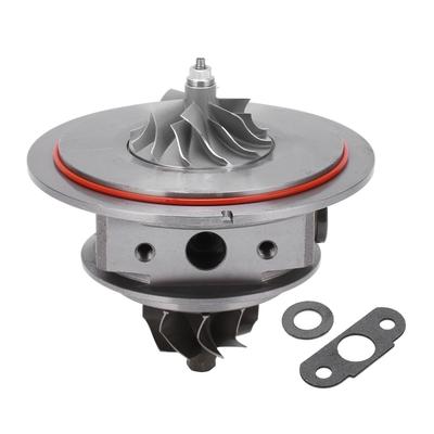 Turbocharger Cartridge 781504 0001 Replacement for Chevrolet Cruze   Sonic   Trax 1.4L ECOTEC 103Kw