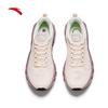 ANTA Energy Ring Women's Cushioned Running Shoes