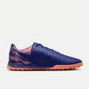 Nike Men's Phantom GX 2 TF Turf Soccer Cleats