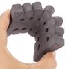 10Pcs Arrows Separator Quiver Protection Arrows Support Shelf Holder Light Weight Foam Arrow Rack Hunting Accessory