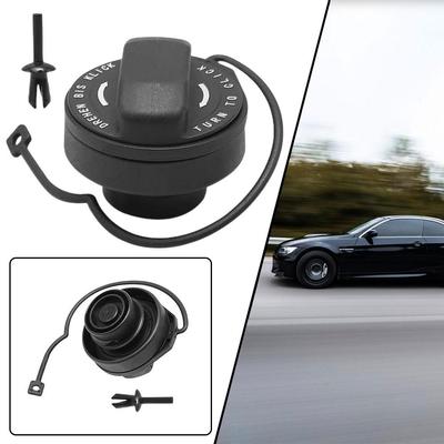 1pcs For 05-12 997 Car Fuel Cap Switch Accessories Fuel Filler Cap High-quality Fuel Cap Switch Sales Promoti K2X4