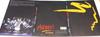 [USED] Musical Mozart Korean 2CD Special Edition Stage Soundtrack
