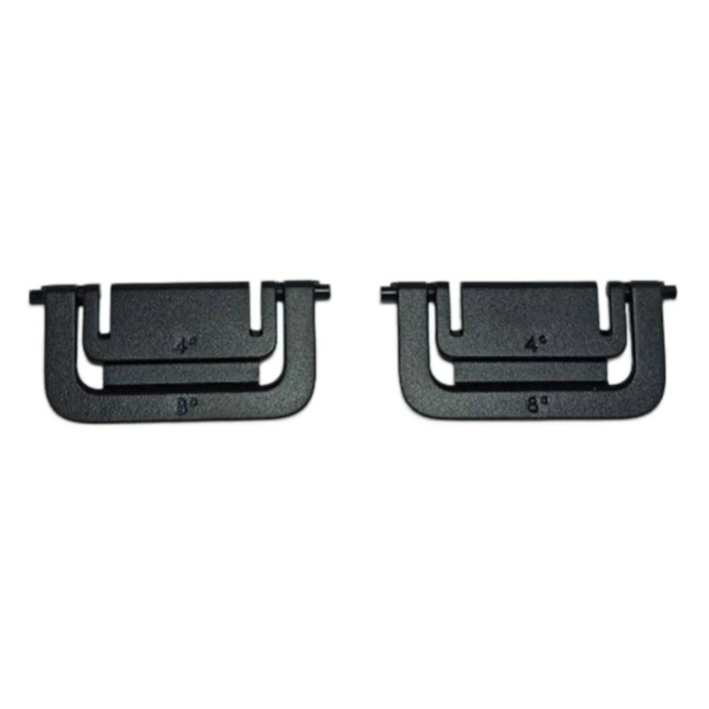 2Pcs Keyboard Stand Foot Support For Logitech G913 G915