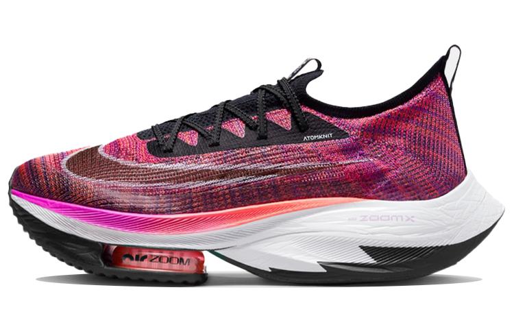 

Nike Air Zoom Alphafly NEXT% Flyknit Hyper Violet CI9925-501 40