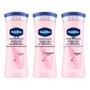 Vaseline Niacinamide Brightening Body Lotion 3-Pack