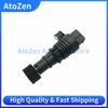 MD756706 Vehicle Speed Sensor for Mitsubishi Lancer Evolution 9 CT9A 2003 2004 2005 2006 High Quality Car Accessories Auto Parts