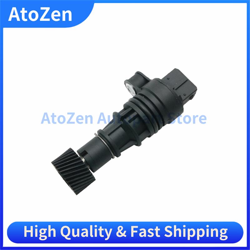 MD756706 Vehicle Speed Sensor for Mitsubishi Lancer Evolution 9 CT9A 2003 2004 2005 2006 High Quality Car Accessories Auto Parts