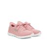 Skechers кроссовки Summits-New Daily 150263/ROS розовый