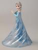 TAMASHII NATIONS Figuarts ZERO Elsa