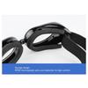 Clear Vision Pet Sunglasses Fashion Cat Glasses Free Size Dog Eyewear  Skating