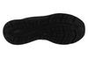 Skechers Edgeride - Exodis, Mens black Sneakers