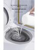 Comfort Bidet for Hemorrhoids, Pregnancy & Postpartum Care