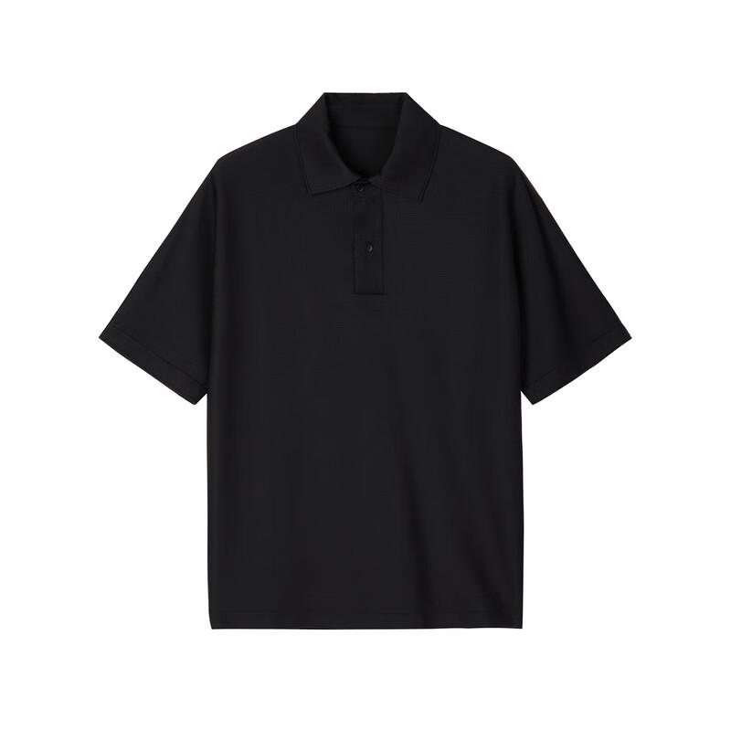 Suxie Men's 2023 Autumn Collection T-shirt