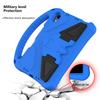 Kid's Anti-Fall Tablet Case with Stand for iPad Mini 6 (2021)