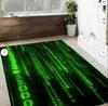 Optical Illusion Rug 3d Hole In Floor Optical Illusion Rugs 3d Optical Illusion Rugs for Living Room Home Decoration