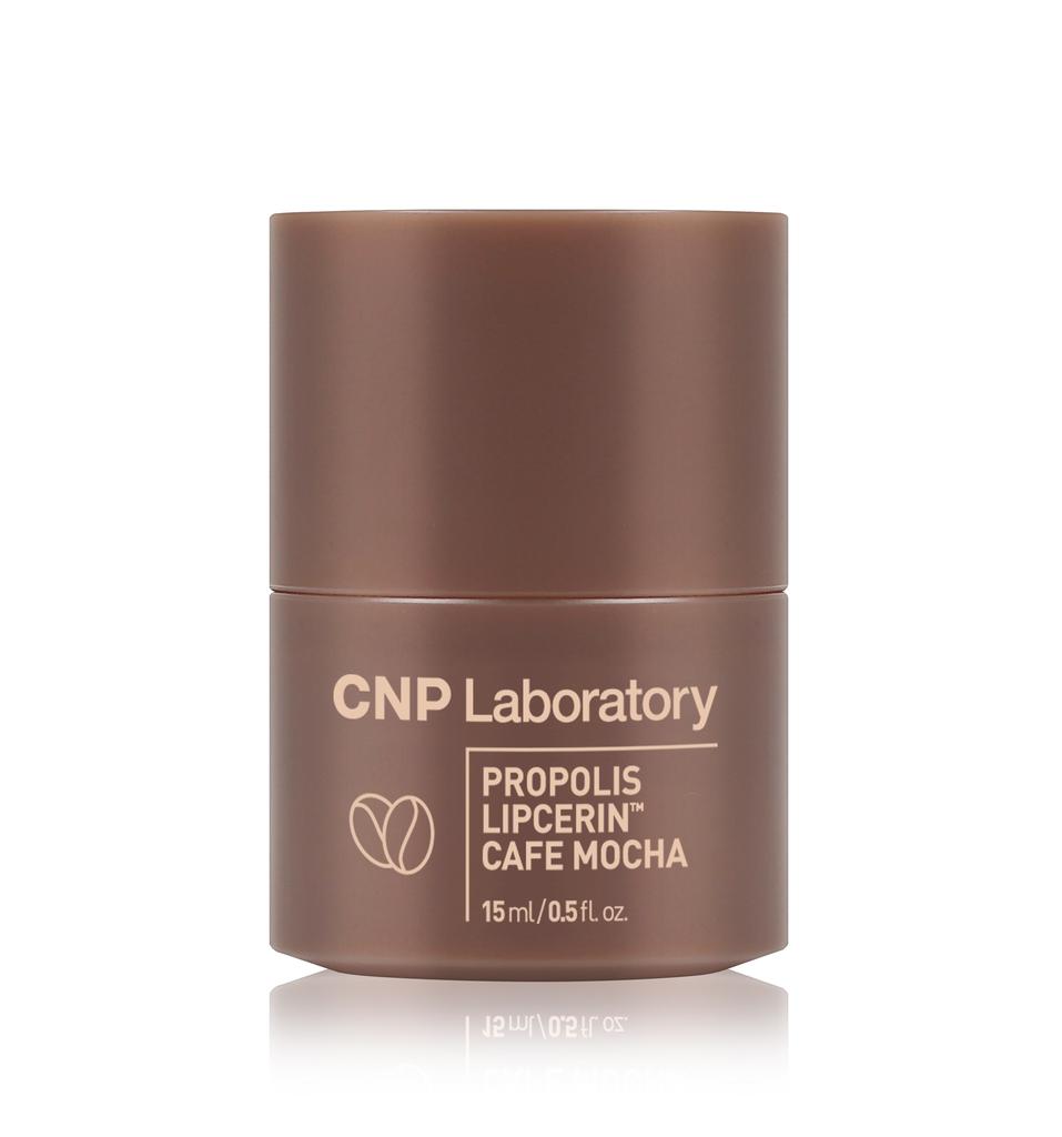 CNP Propolis Lip Serin 15ml 7 Types