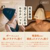 TokyoSauna Sauna Sauna Sauna Black Hat, Wool, Cap, Hat, Men's, Women's, Wool, Cityboy,