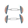 Expander Adjustable Shoe Support Expander Shoes Expander Shoes Women's High Heel Flat Shoes Universal Simple Plastic Shoe Support Shoe Head