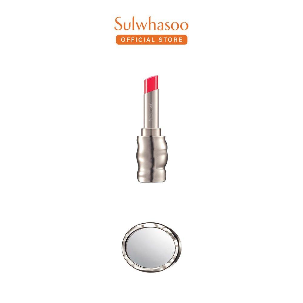 Perfecting Lip Color 3g