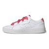Adidas Originals Sleek White/Pink Women's FY6679