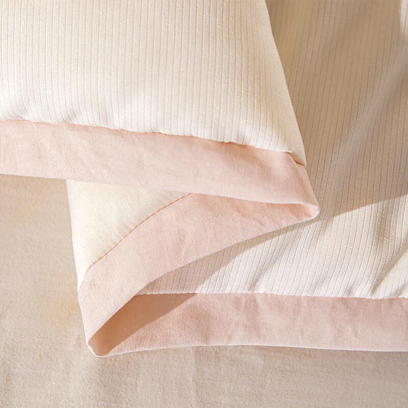 Dohihome Jingya Ganzjahres-Bettdecke