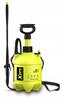 Xpro 5l pressure sprayer with manual lance
