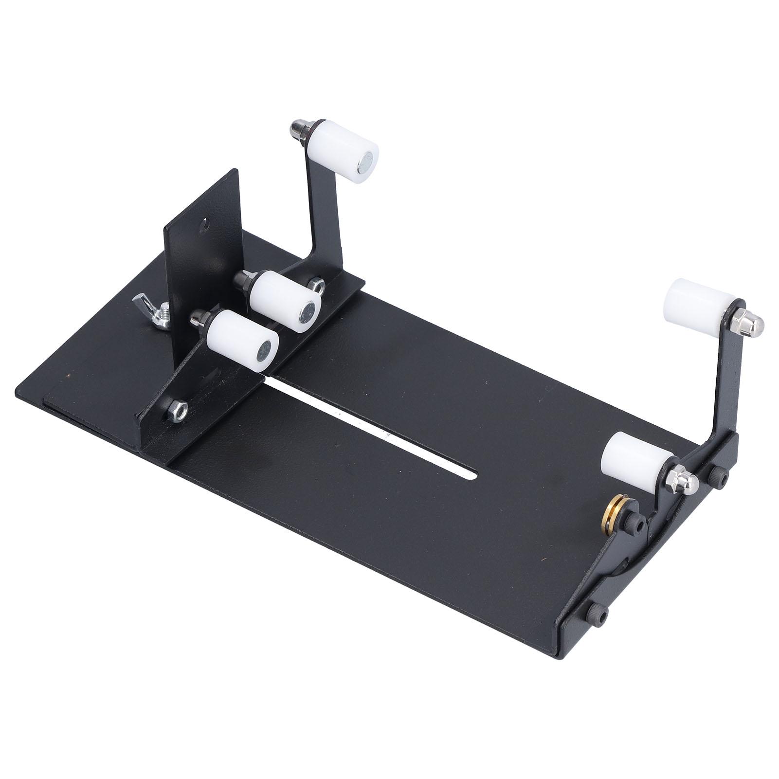 

Резак для стеклянных бутылок Регулируемый инструмент для резки Легкое управление Набор для DIY